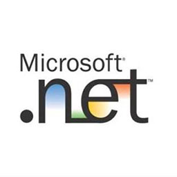 .NET Framework 4.6.1