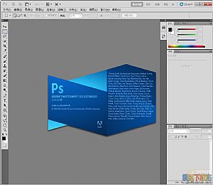 photoshop cs5