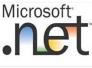 Microsoft .NET Framework2.0