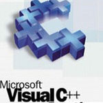 Microsoft visual c++ 2010运行库