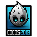 COCOS2D-X(游戏开发框架)